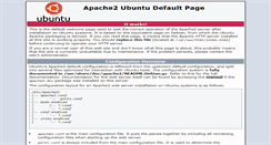 Desktop Screenshot of members.wabash.net